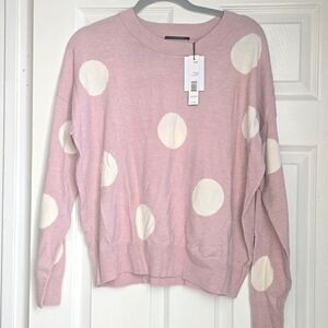Tahari Sweater